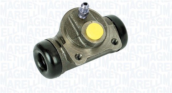 MAGNETI MARELLI Rattapidurisilinder 360219230495